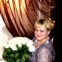 kapriz_ugansk