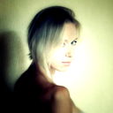 Галина Рыжова
