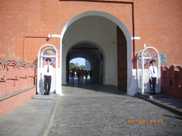 Elena Вильгельм