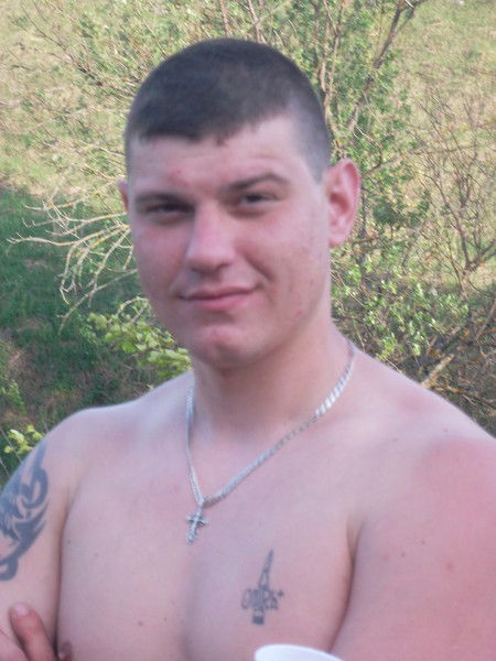 Александр Рябков