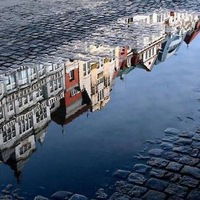 Катя Журавлева