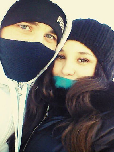 Александр Есин