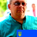 Володимир Кобець