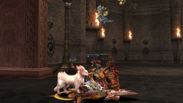 Олег Демьянцев