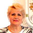 Мозжелина Екатерина