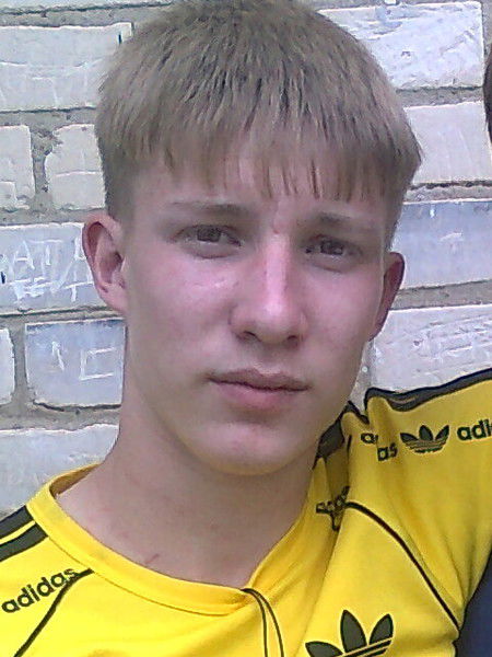 Сергей Миронов