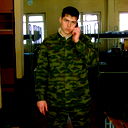 Юрий Корнилов