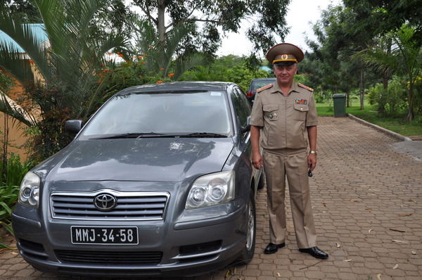 Сергей Каптелин