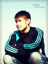 Неизвестно Неизвестно