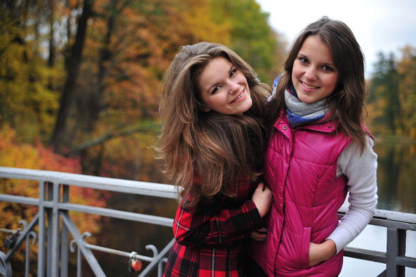 Нина Маликова