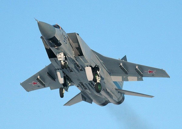 Александр Дер