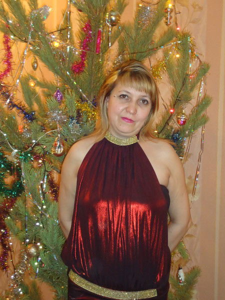 Эльвира Умутбаева