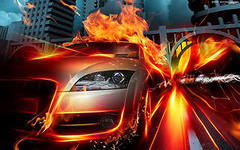 Алексей Капустьян