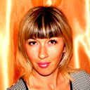 Елена Ширяева