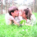 Карина Солодовникова