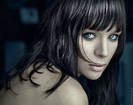 Виктория Гусева