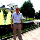 Валентин Титиевский