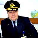 Evgeniy Kohanchik