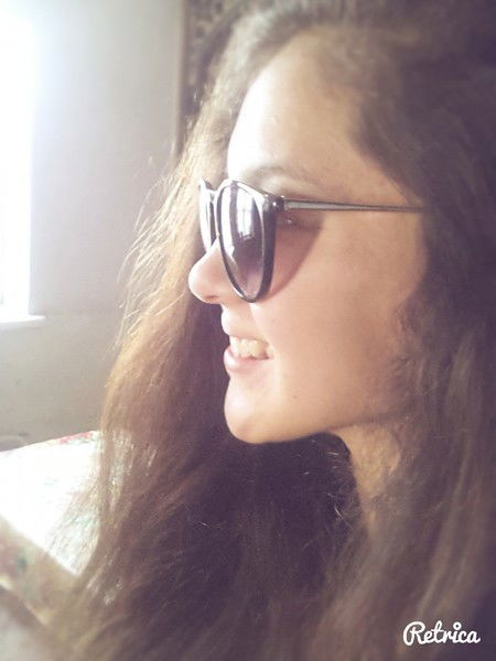 .aiaulym.. ..tursynbecova..