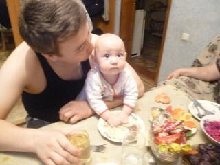 Акылбек Искужанов