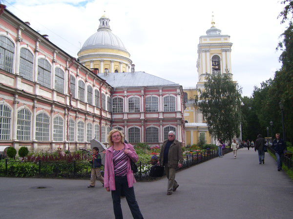 Оксана Герасименко