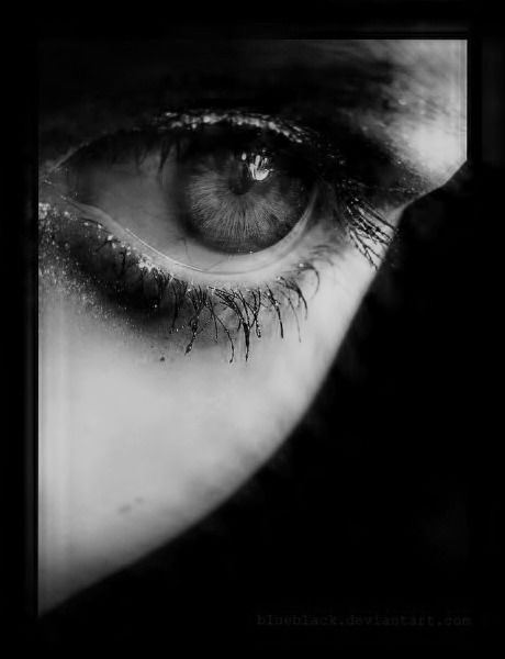 Ильдус Шайхутдинов