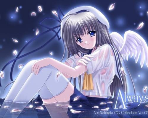 Вероника Зотеева