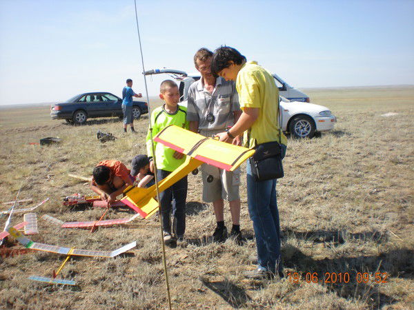 Сергей Бабенко