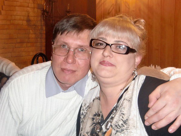 Сергей Пермяков