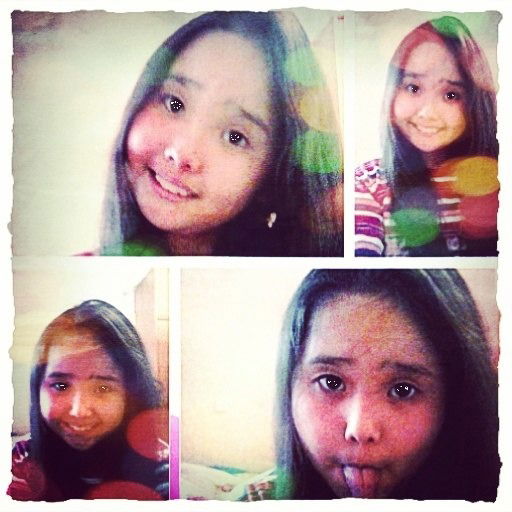 Айдана Сакенова