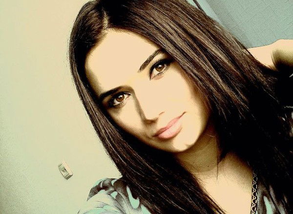 ***viltoriya Yakubova***