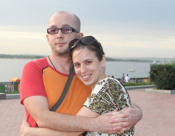 Игорь Топельцин