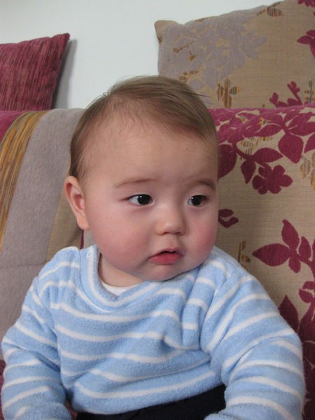 Кымбат Балпаева