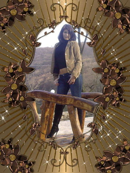 Мидея Минеско