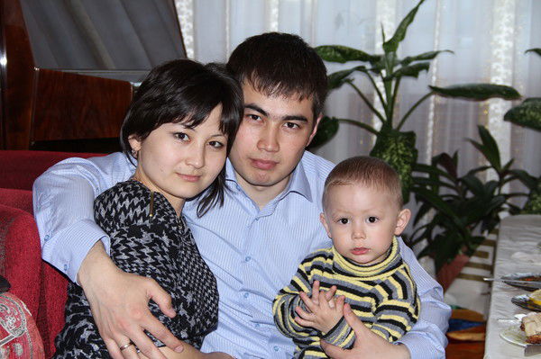 Арлан Аетов