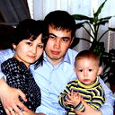 Арлан Аетов