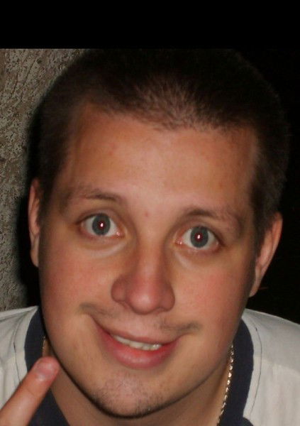 Евгений Добрый