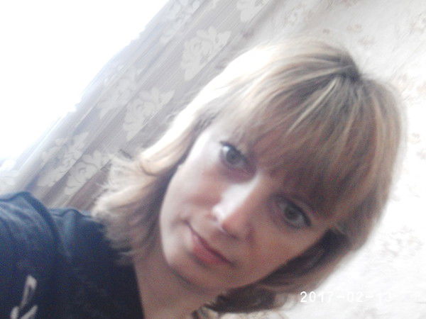 Евгения Межонная(Высоцк.