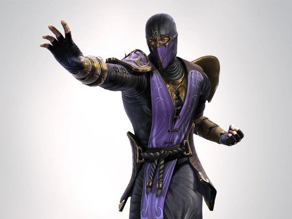 Артем Фалес