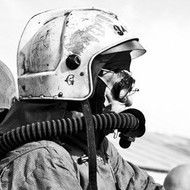 Владимир Кубрак