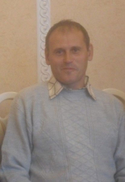 Евгений Селиванов