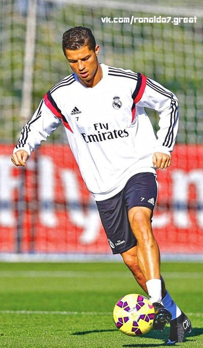 Данил Котов