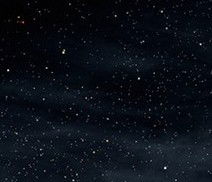 Сергей Сергей