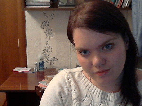 Света Левинская