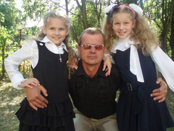 Эдуард Яцура