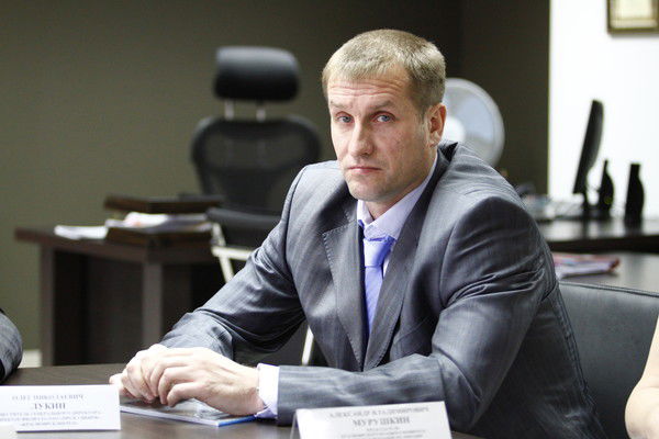 Неизвестно Неизвестно