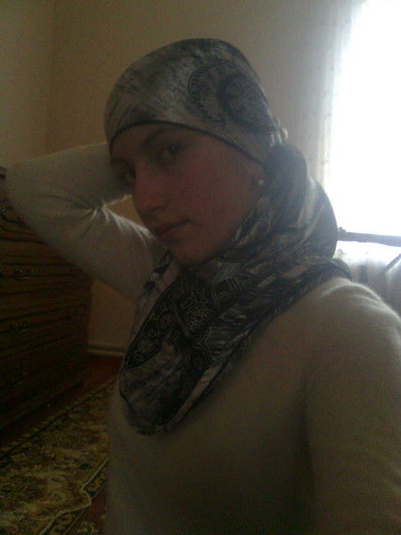 Малика ********