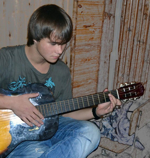 Ханлар Асланов