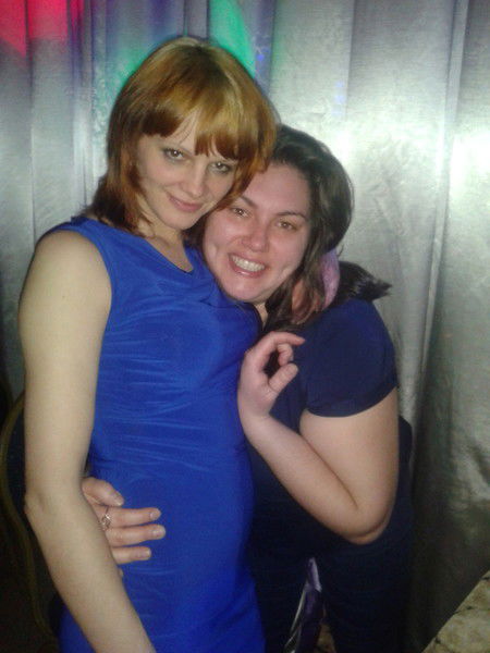 Ксения Ксения