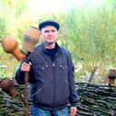 Андрей Кашлюк